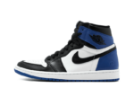 Jordan Retro 1 "Fragment"