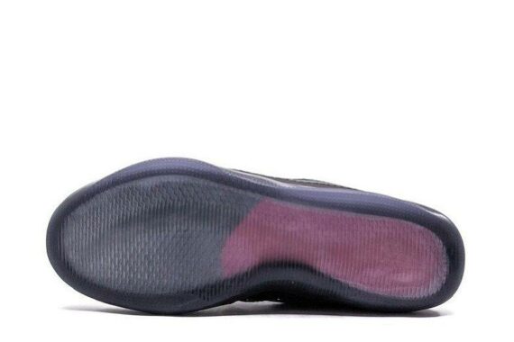 Kobe 11 “Invisibility Cloak”