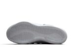 Nike Kobe 11 Low "Draft Day"