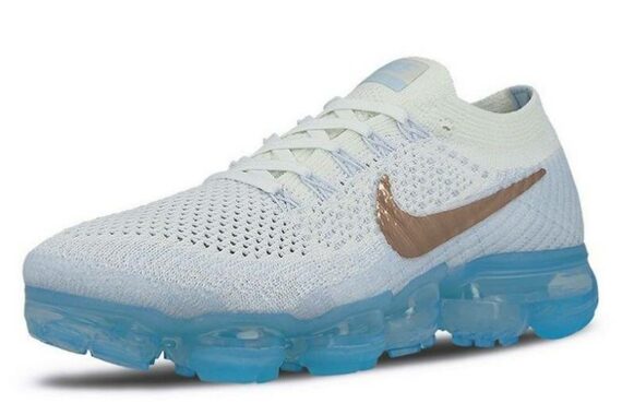 Air VaporMax "Explorer Light"