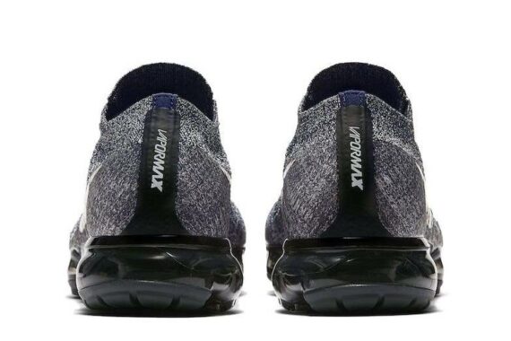 Air VaporMax "Explorer Dark"