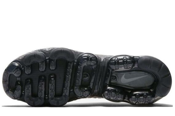 Air VaporMax "Explorer Dark"