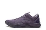 Kobe 8 "Fade To Black"