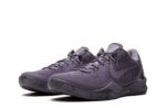 Kobe 8 "Fade To Black"