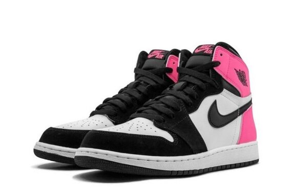 Air Jordan 1 Retro High OG GG "Valentines Day"