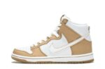 SB Dunks High “Win Some/Lose Some”