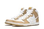 SB Dunks High “Win Some/Lose Some”