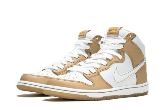 SB Dunks High “Win Some/Lose Some”