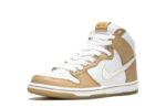 SB Dunks High “Win Some/Lose Some”