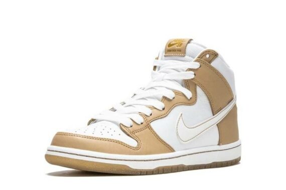 SB Dunks High “Win Some/Lose Some”