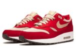 Nike Air Max 1 “Red Curry”