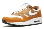 Atmos Nike Air Max 1 “Curry”