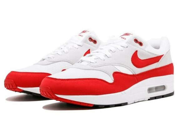 Nike Air Max 1 “Anniversary”