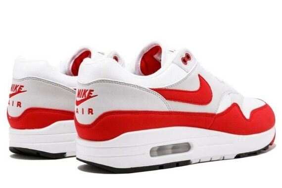 Nike Air Max 1 “Anniversary”