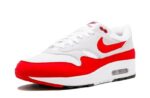 Nike Air Max 1 “Anniversary”