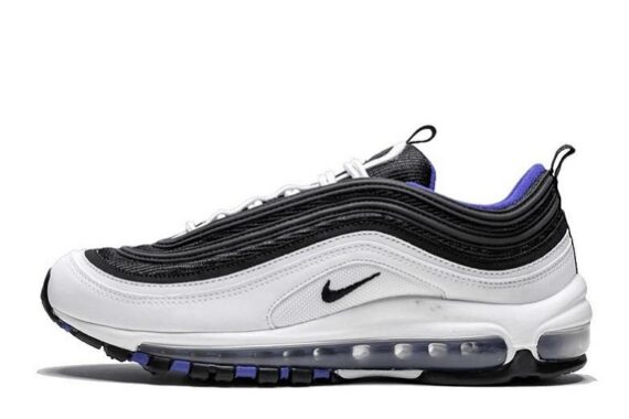 Air Max 97 "Persian Violet”