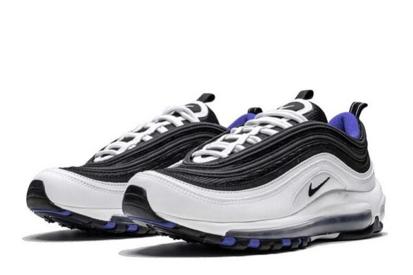 Air Max 97 Persian Violet 921522-102