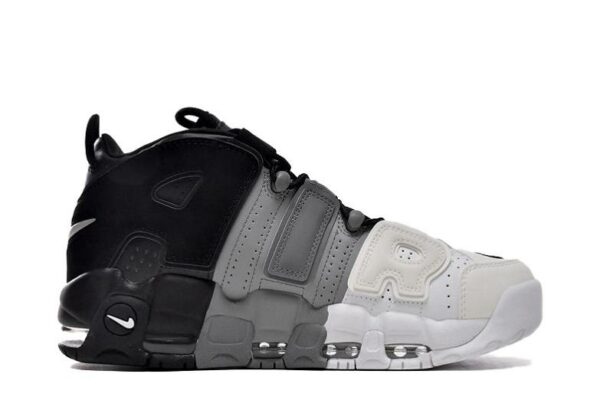 Air More Uptempo Tri-Color 921948-002