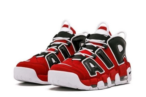 Air More Uptempo '96 Bulls 921948-600