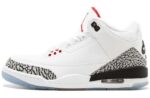 Air Jordan 3 “Dunk Contest”