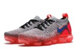 Air VaporMax 2.0 "Hot Punch"