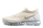 Air VaporMax Flyknit 2.0 "Light Cream"