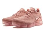 Air VaporMax 2.0 “Rust Pink”