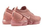 Air VaporMax 2.0 “Rust Pink”