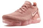 Air VaporMax 2.0 “Rust Pink”