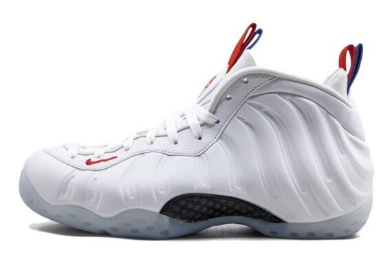 Nike Air Foamposite "USA"