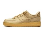 Nike Air Force 1 Low "Flax"