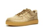 Nike Air Force 1 Low "Flax"