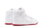 SB Dunk High “Kevin Bradley”