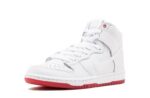 SB Dunk High “Kevin Bradley”