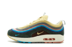 Air Max 1/97 "Sean Wotherspoon"