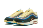 Air Max 1/97 "Sean Wotherspoon"