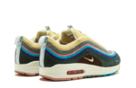 Air Max 1/97 "Sean Wotherspoon"