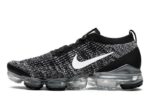 Air VaporMax Flyknit 3.0 "Oreo"