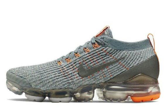 Air VaporMax 3.0 "Aviator Grey"