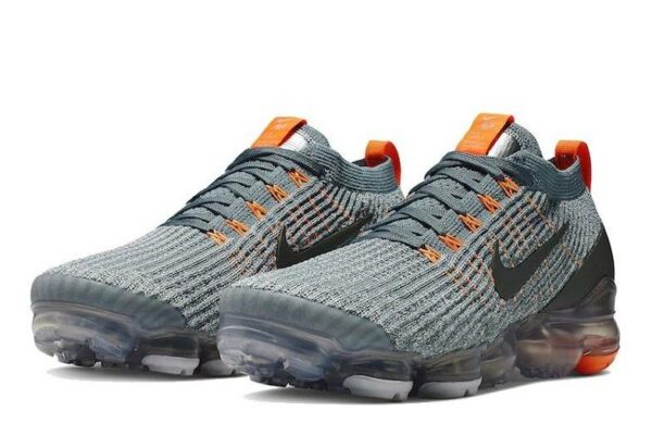 Air VaporMax 3.0 Aviator Grey AJ6900-003