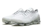 Air VaporMax 3.0 "Pure Platinum"