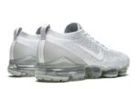 Air VaporMax 3.0 "Pure Platinum"