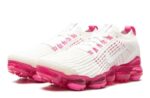 Air VaporMax Flyknit 3.0 "Pink Rise"