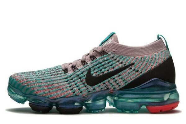 Air VaporMax Flyknit 3.0 "South Beach"