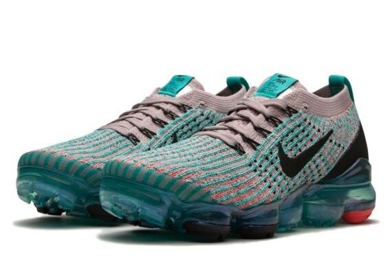 Air VaporMax Flyknit 3.0 "South Beach"