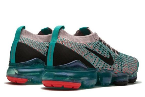 Air VaporMax Flyknit 3.0 "South Beach"