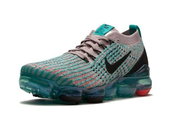 Air VaporMax Flyknit 3.0 "South Beach"