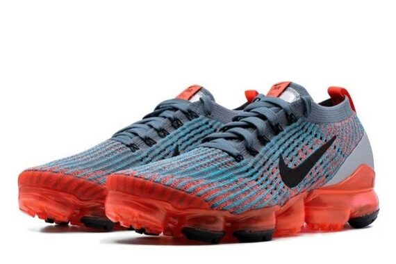 Air VaporMax Flyknit 3.0 "Flash Crimson"