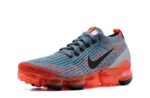 Air VaporMax Flyknit 3.0 "Flash Crimson"