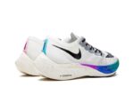 ZoomX VaporFly NEXT% “Be True”